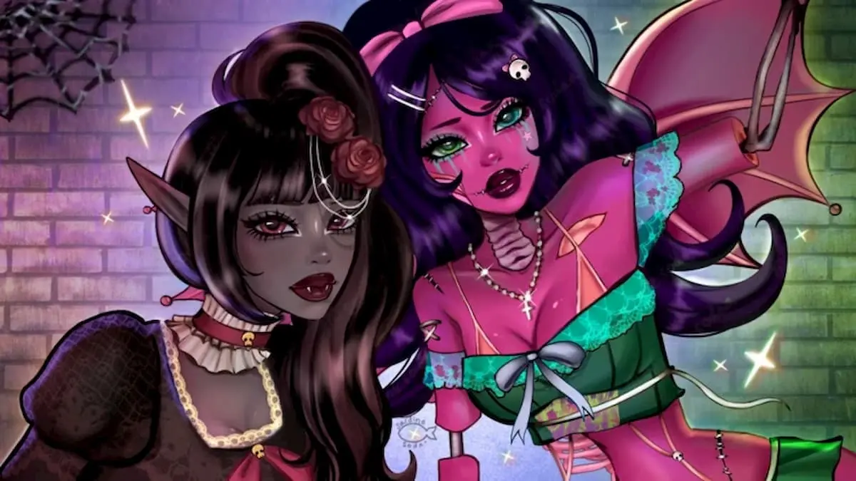 October 2025 MonsterVerze Codes: Unlock Exclusive Rewards!