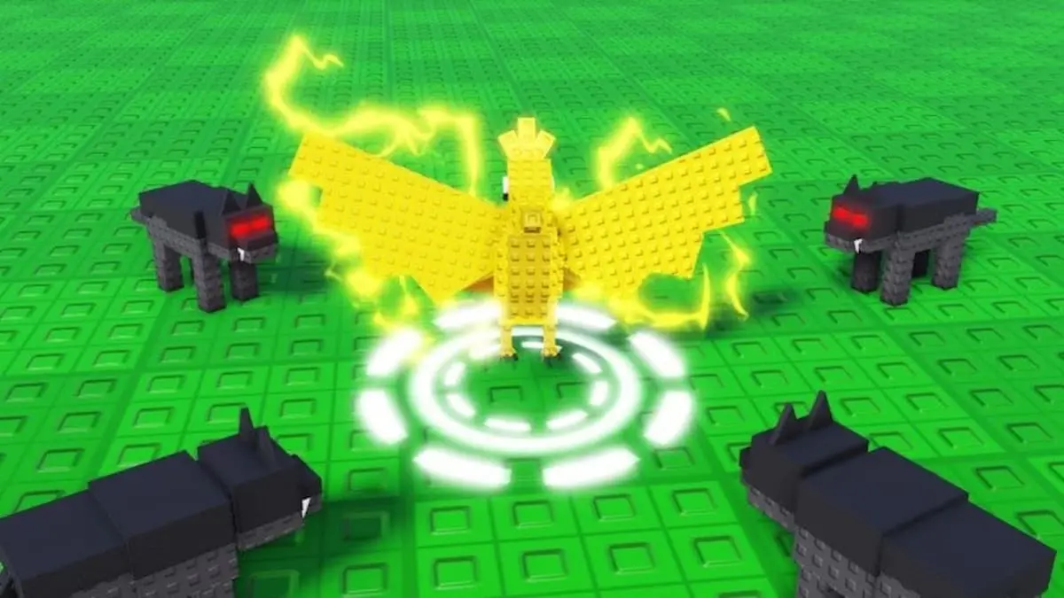 October 2025 Mythical Tower Defense Codes: Unlock Exclusive Rewards!