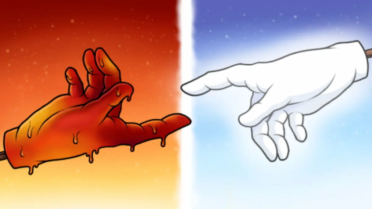 October 2025 Slap Battles Codes: Uncover the Latest Secrets!