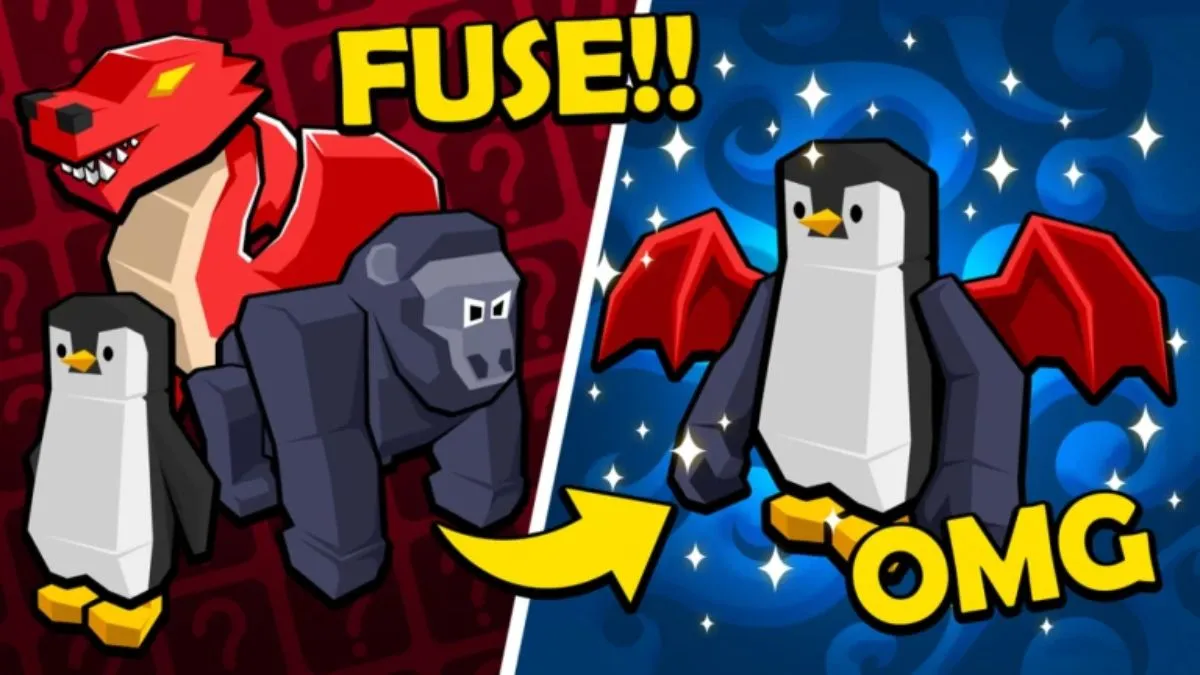 Oh My Pet Codes: Exciting Updates for October 2025!