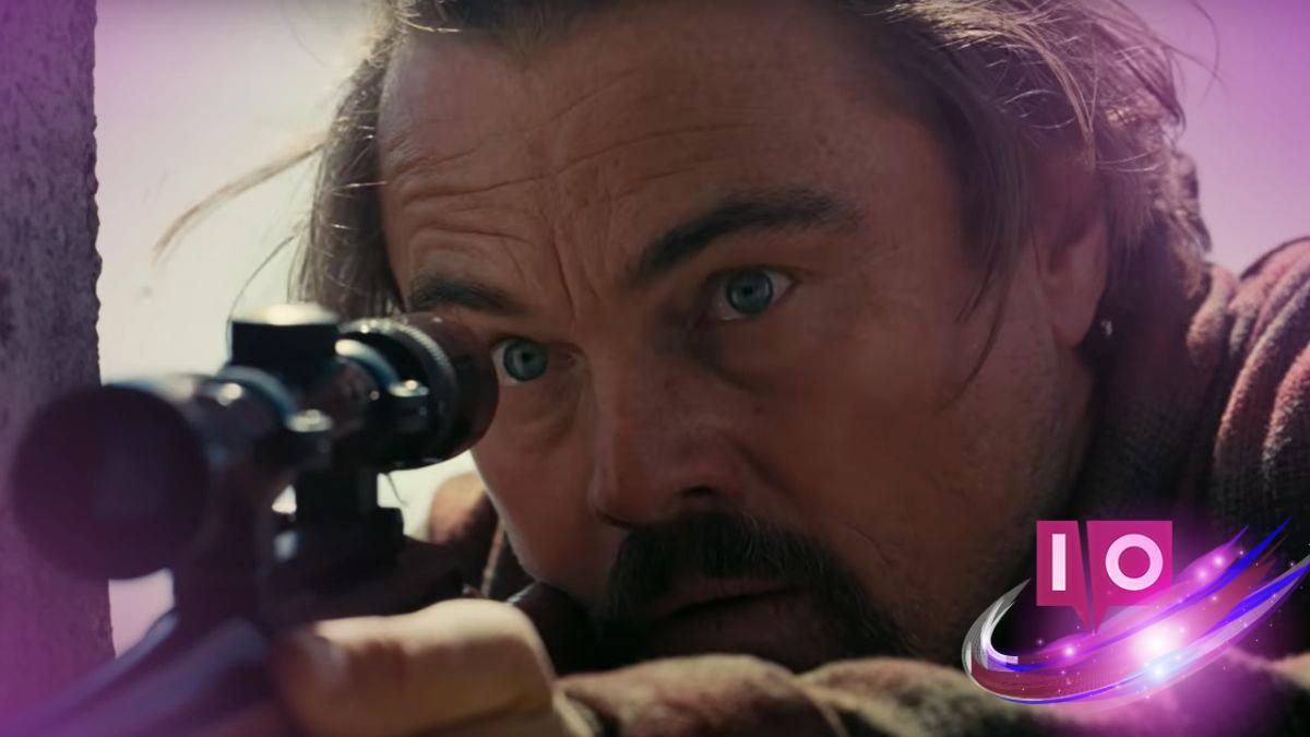 One Battle After Another Review: Revolution or Delusion?