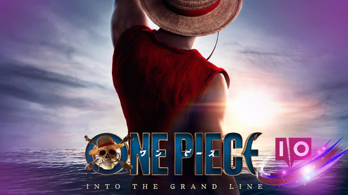 One Piece Live-Action Season 2: Release Date, Trailer & Cast Insights