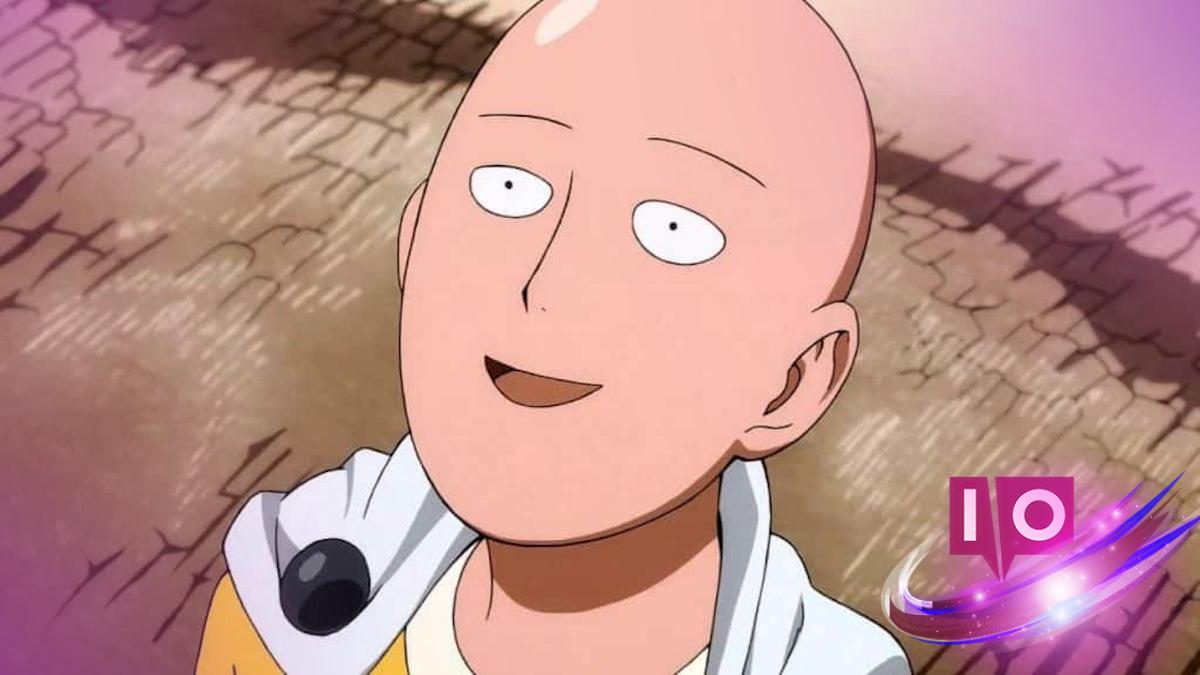 One Punch Man Season 3 English Dub: Release Date & Time Revealed