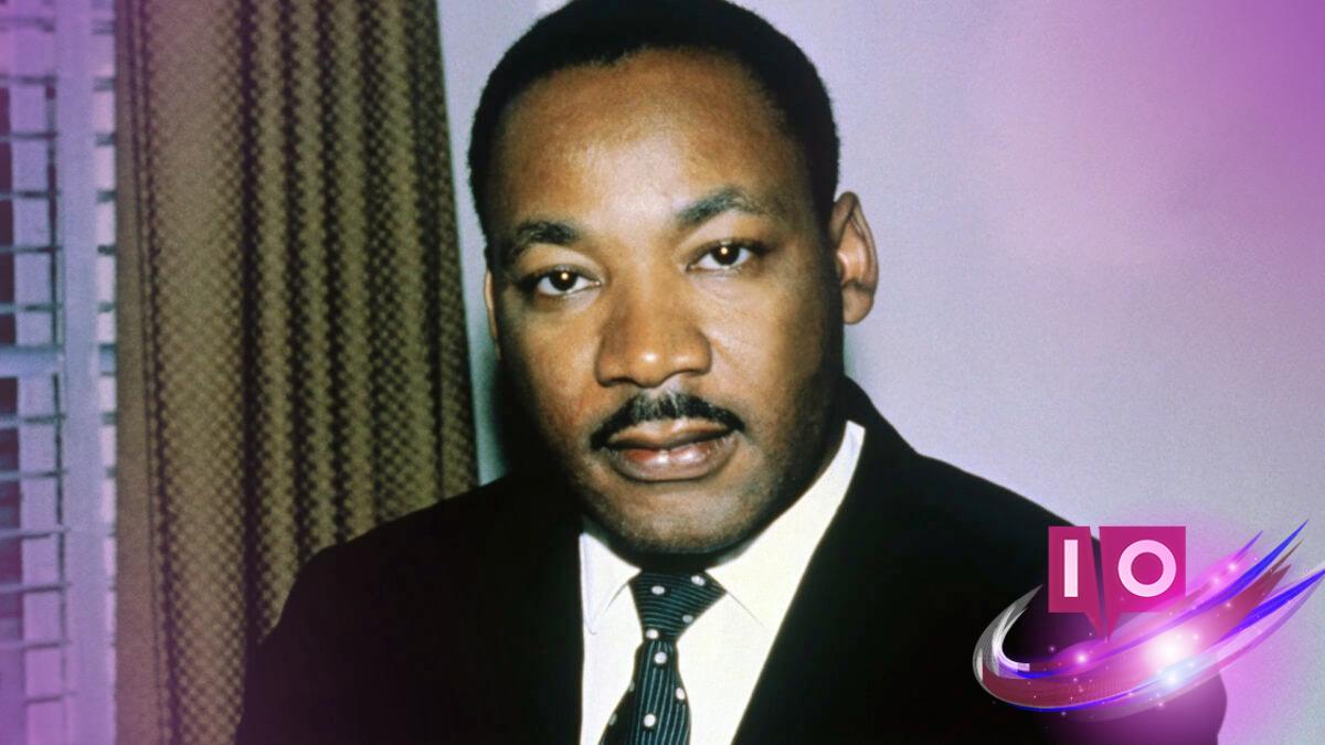 OpenAI Limits AI Videos of Martin Luther King Jr. to Prevent Misuse