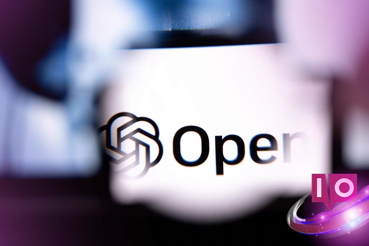 OpenAI Reveals How It Monitors ChatGPT for Misuse and Safety