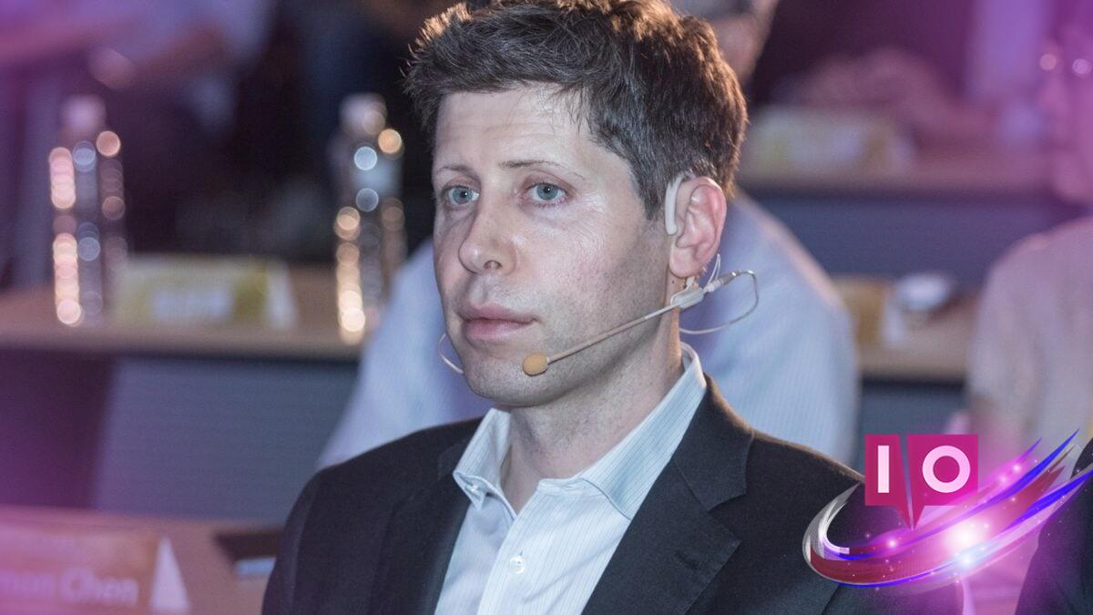 OpenAI Set for $1 Trillion IPO Next Year: What You Need to Know