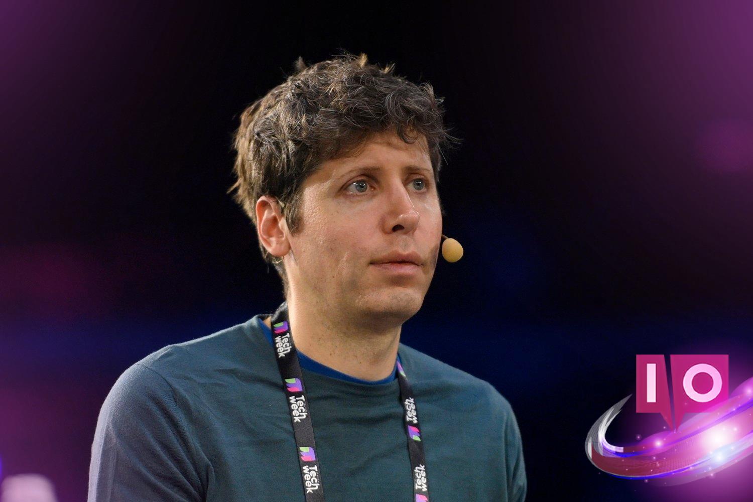 OpenAI Stops Saving Deleted Posts: ChatGPT Logs Can Disappear Again