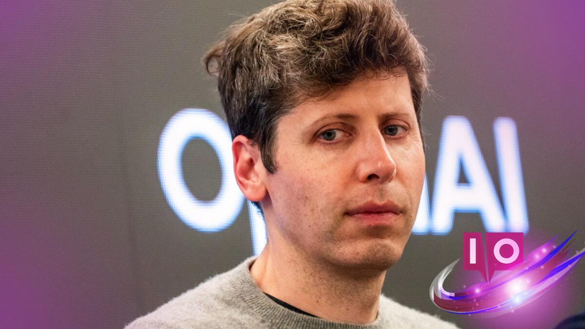 OpenAI's Bold Move: Vibe Coding for Mature 18+ Apps Ahead