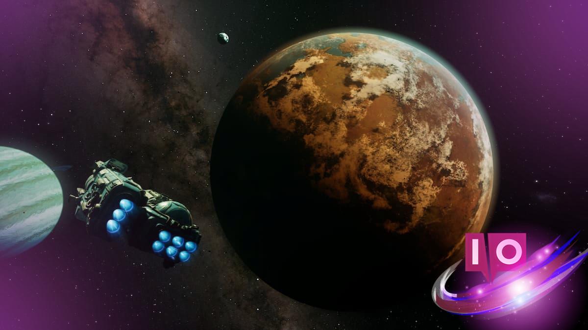 Optimize The Outer Worlds 2 Graphics Settings for Max FPS & No Lag