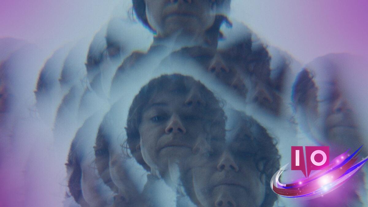 Osgood Perkins’ 'Keeper': Unpacking the Horror of Heterosexuality