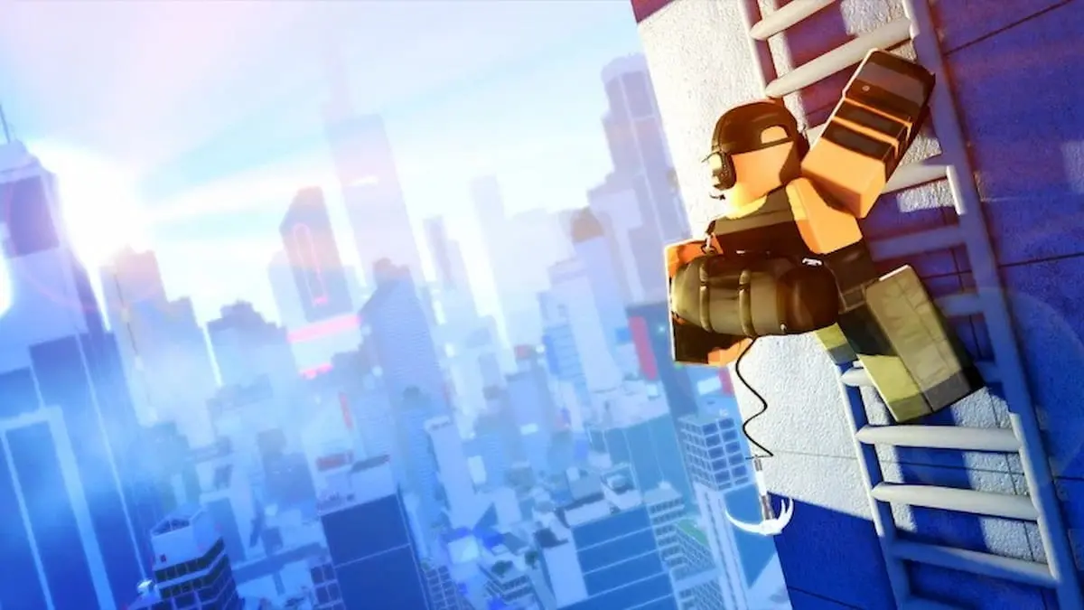 PARKOUR Reborn Codes for October 2025 | Halloween Updates