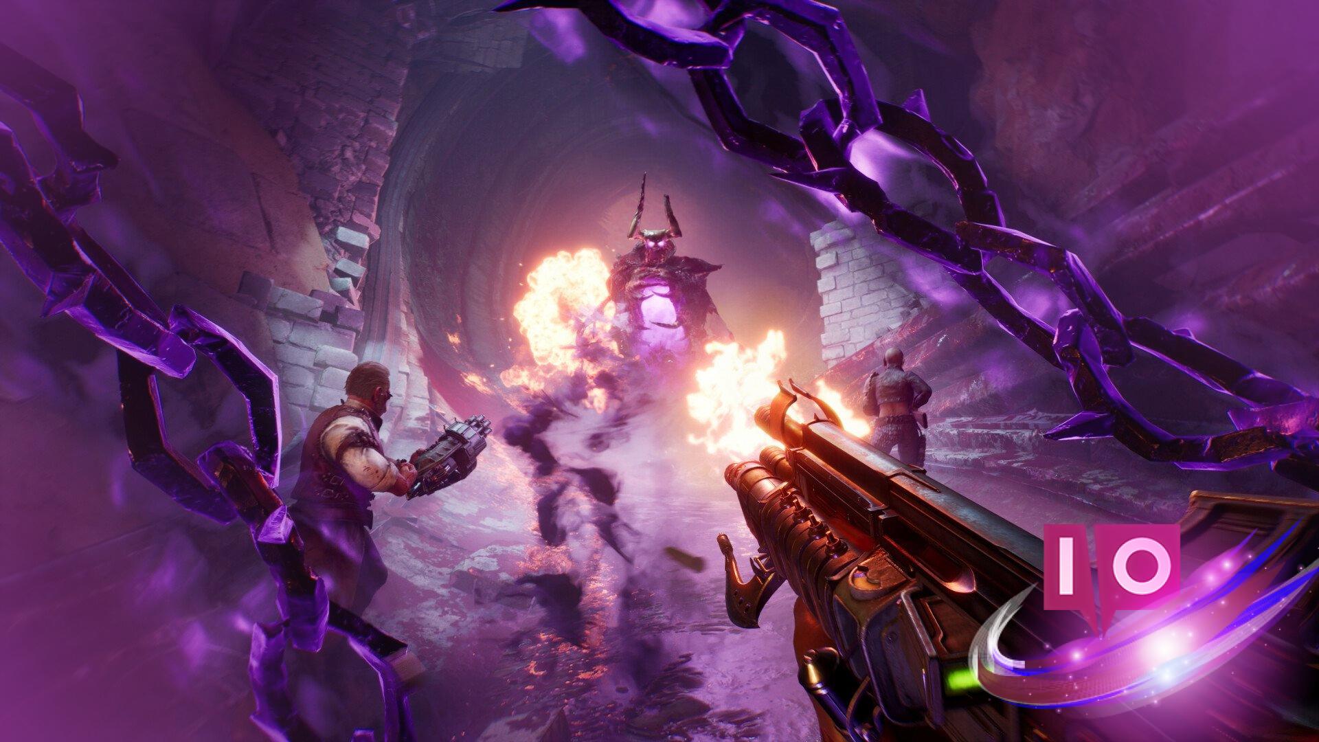 Painkiller Release Countdown: Exact Date & Time Revealed