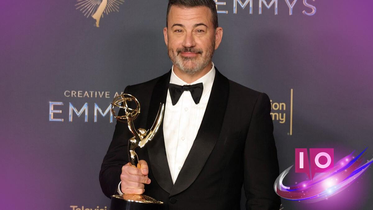 Paramount-Warner Merger: Boosting Trump’s Power & Threatening Media?