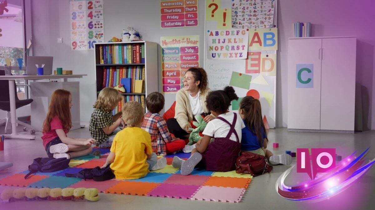 Parents Resist Big Tech-Funded AI Lesson Plan Seminars for Teachers