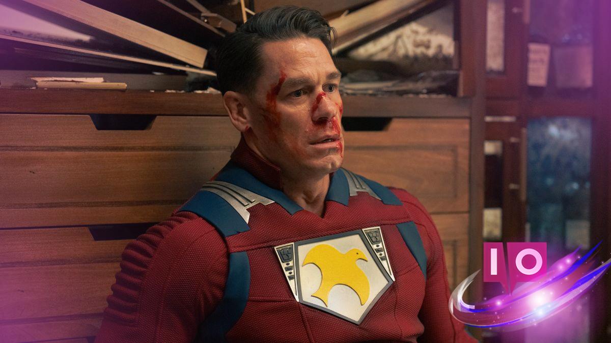 Peacemaker Season 2 Episode 7 Ending Explained: Is Keith Dead?