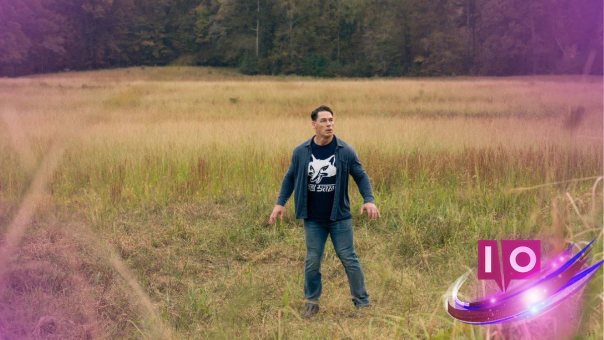 Peacemaker Season 2 Finale: James Gunn's Surprising Twist Explained