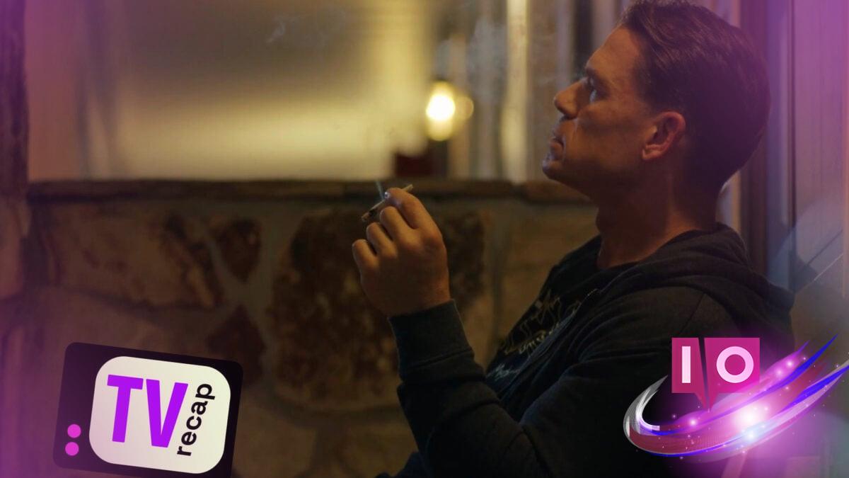 Peacemaker Season 2 Finale: Setup Over Payoff in Music Montage