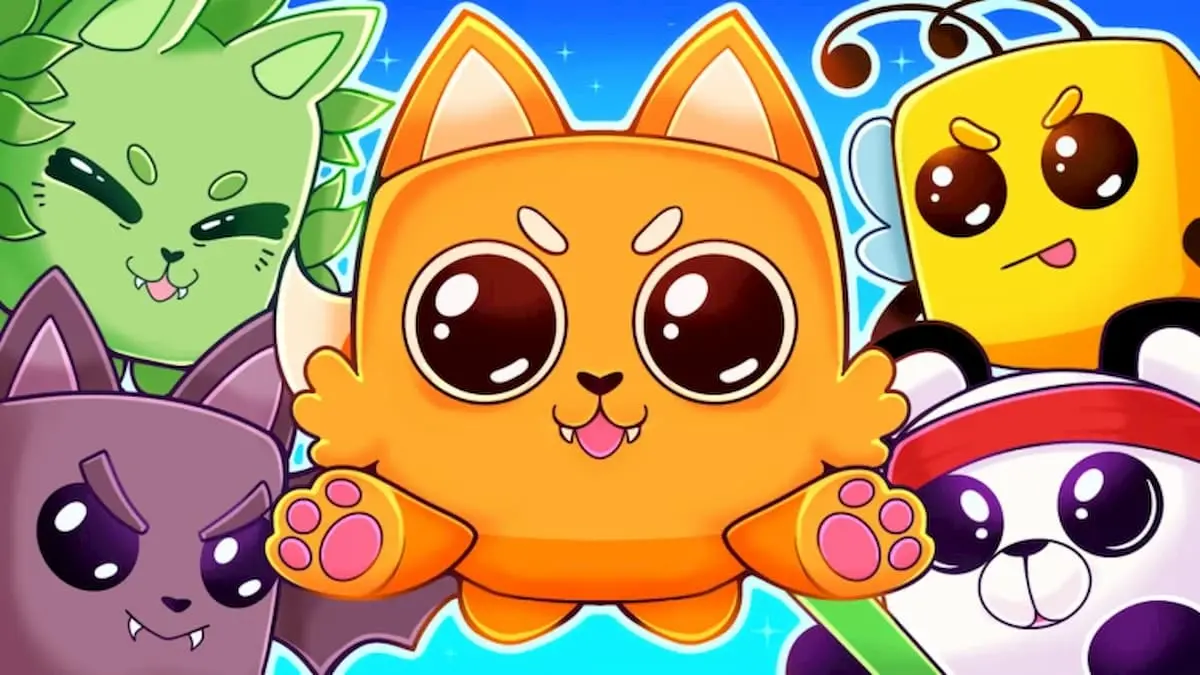 Pet Quest Codes for October 2025: Latest Updates & Free Rewards!