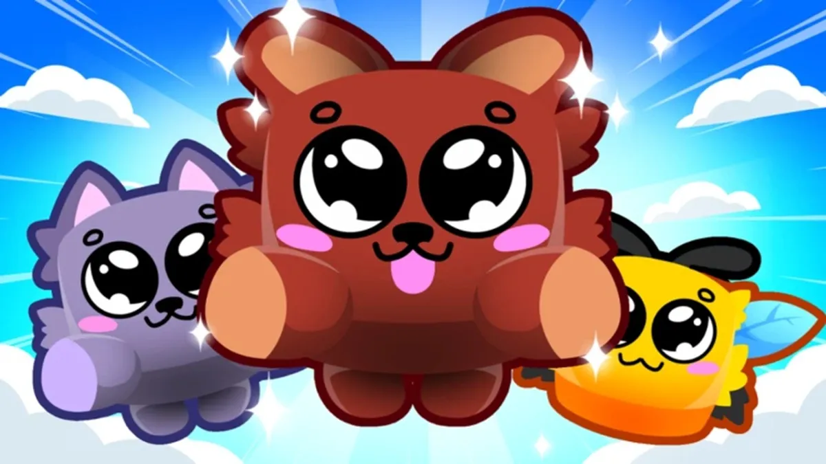 Pet Quest Codes for October 2025: Latest Updates & Rewards