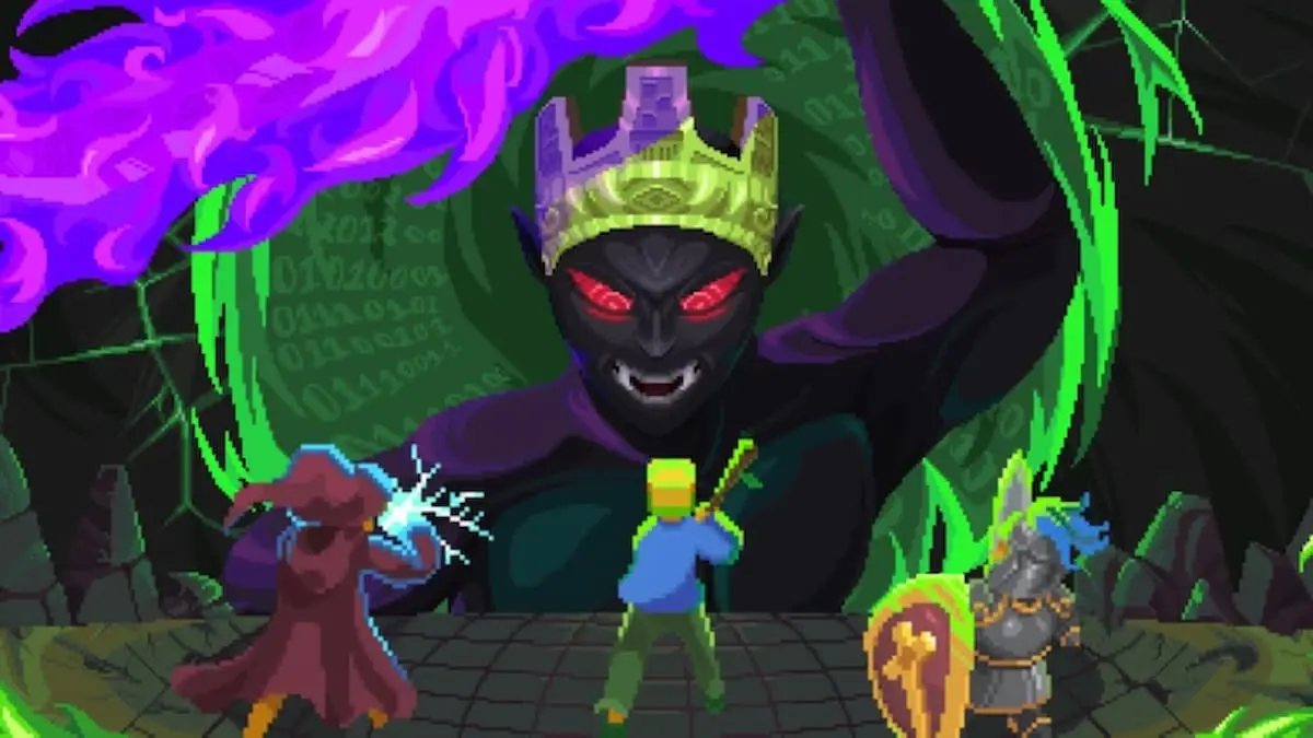 Pixel Quest Codes: October 2025 Unlocks & Rewards Guide