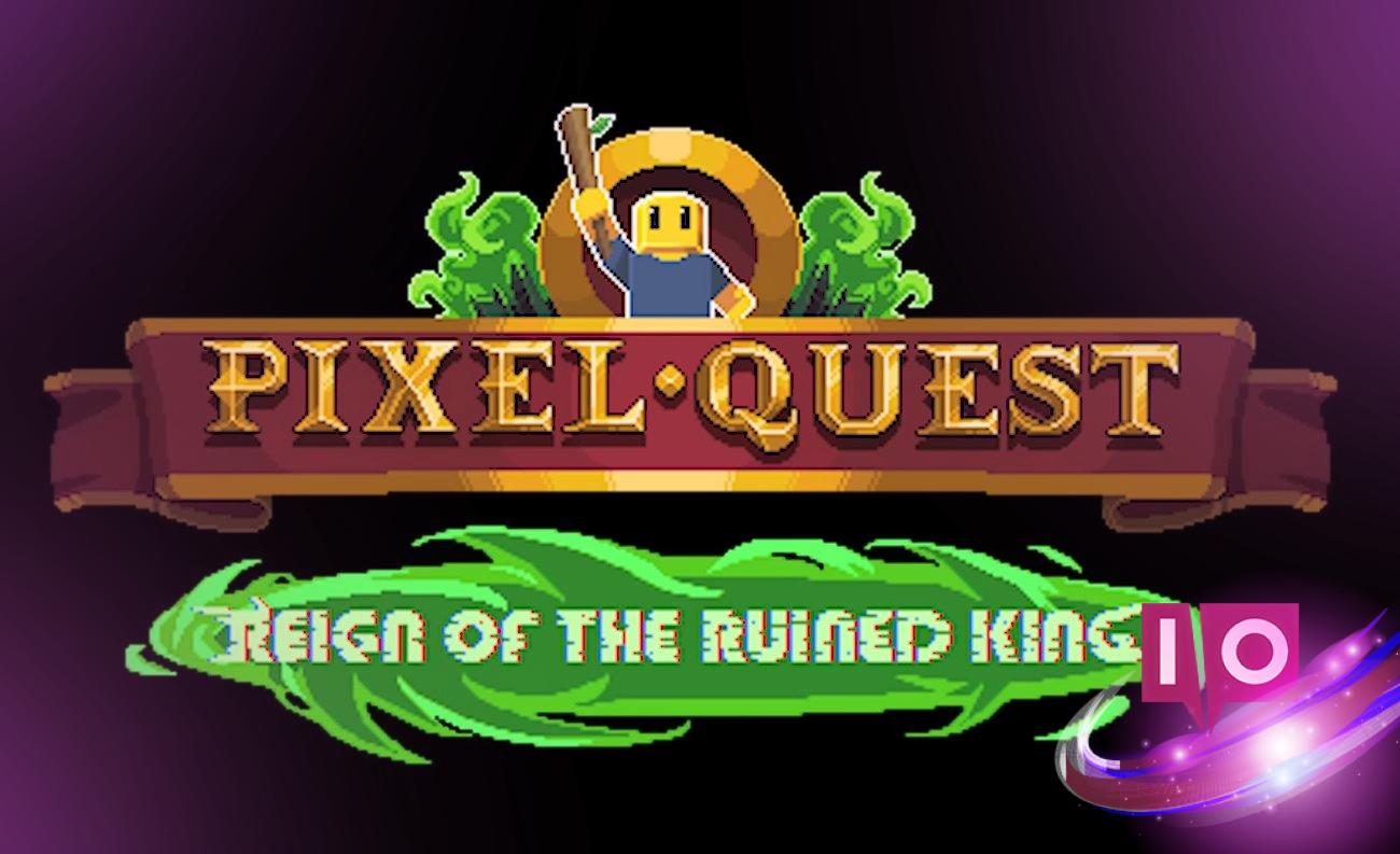 Pixel Quest Wiki: Essential Trello & Discord Links for Gamers
