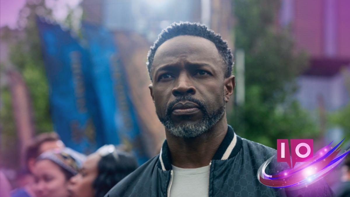 Polarity: The Secret Weapon Against Gen V Season 2 Villain
