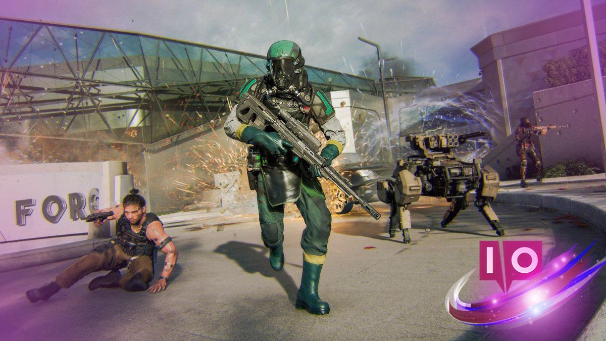 Preload Call of Duty Black Ops 7 Beta on PC, PS4, Xbox: How-To Guide