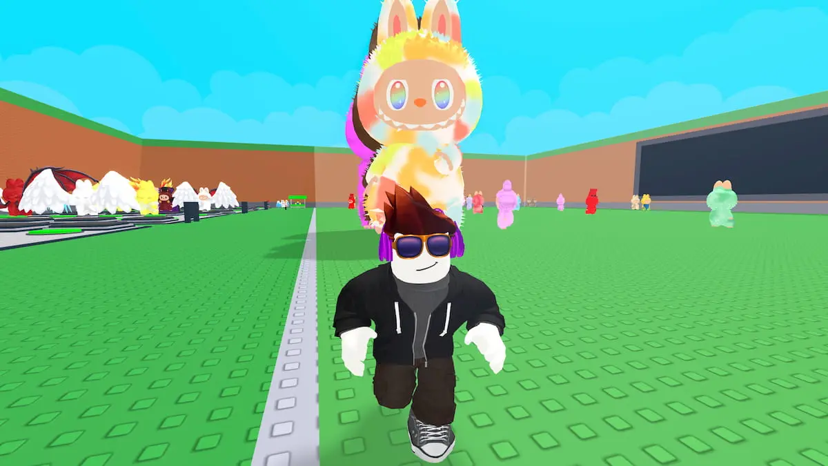 Protect Your Bubu Codes: Don't Steal Them! (October 2025)