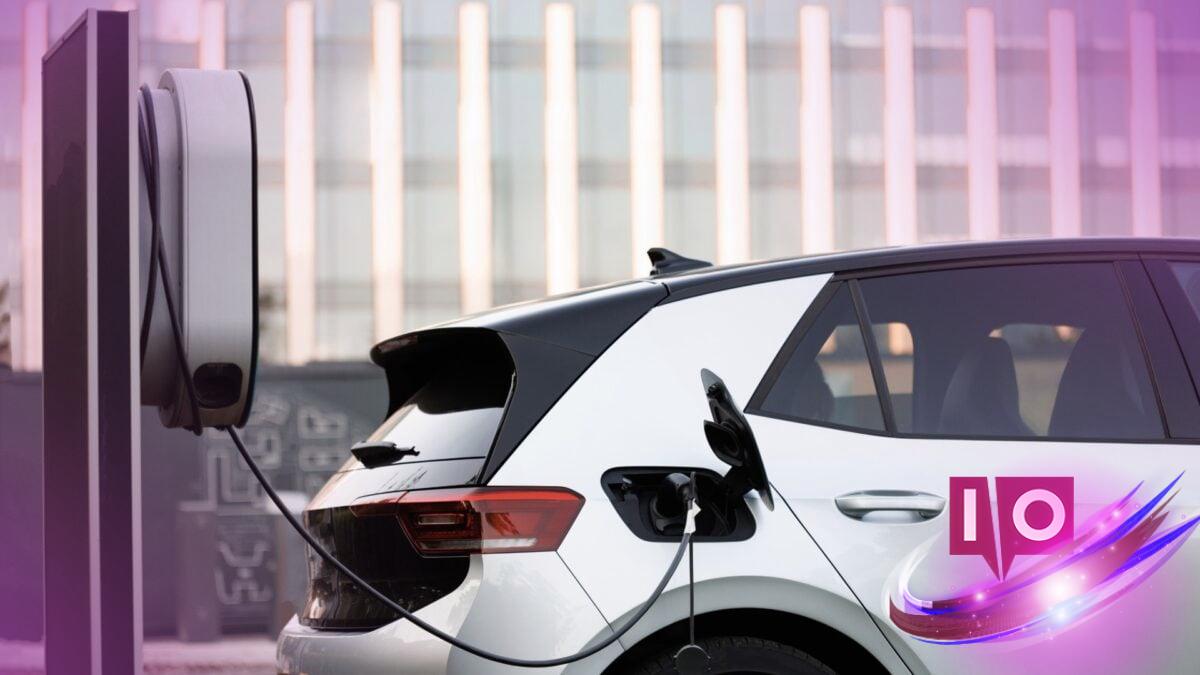 R.I.P. Electric Vehicle Tax Credit: What’s Next for Consumers?