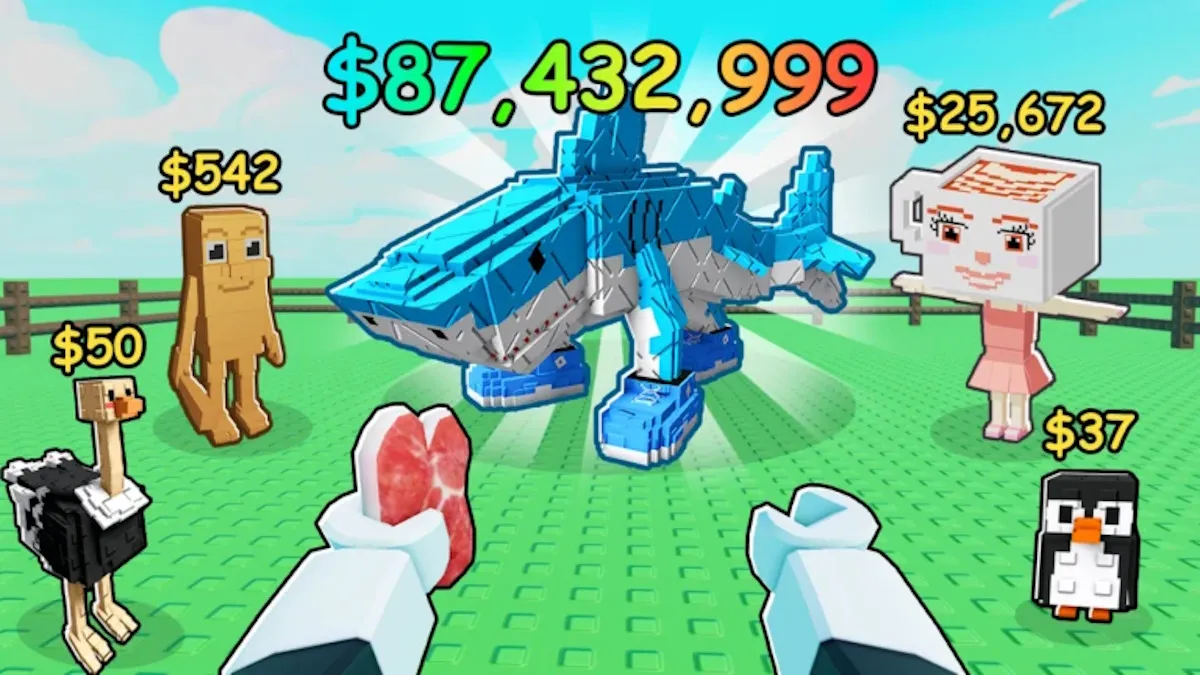 Raise Animals Codes: Unlock Tips & Tricks for October 2025