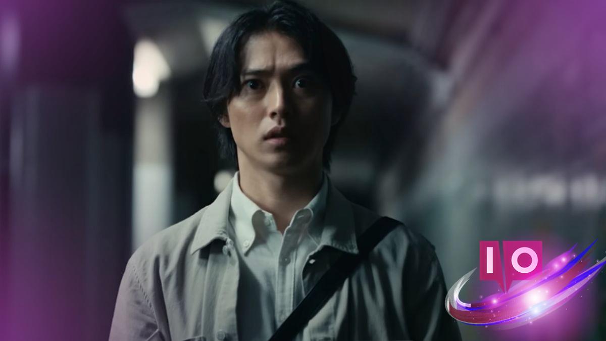 Ranking Alice in Borderland Season 3 Games by Difficulty Level