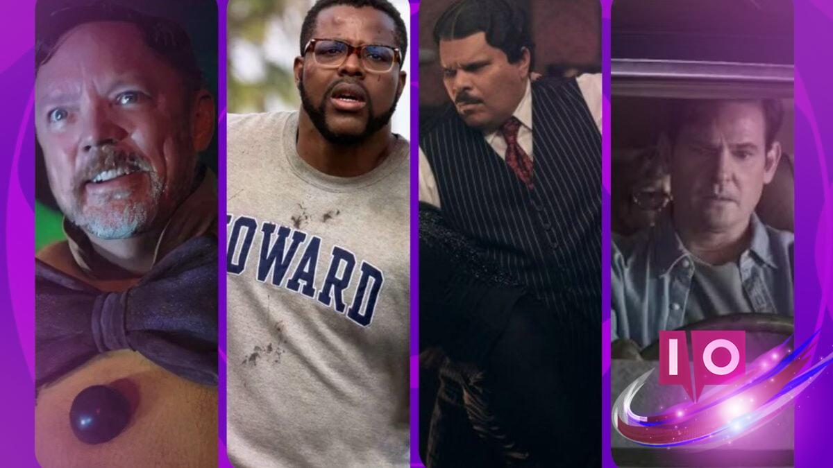 Ranking the Best Dads in Modern Horror: Top Spooky Fathers