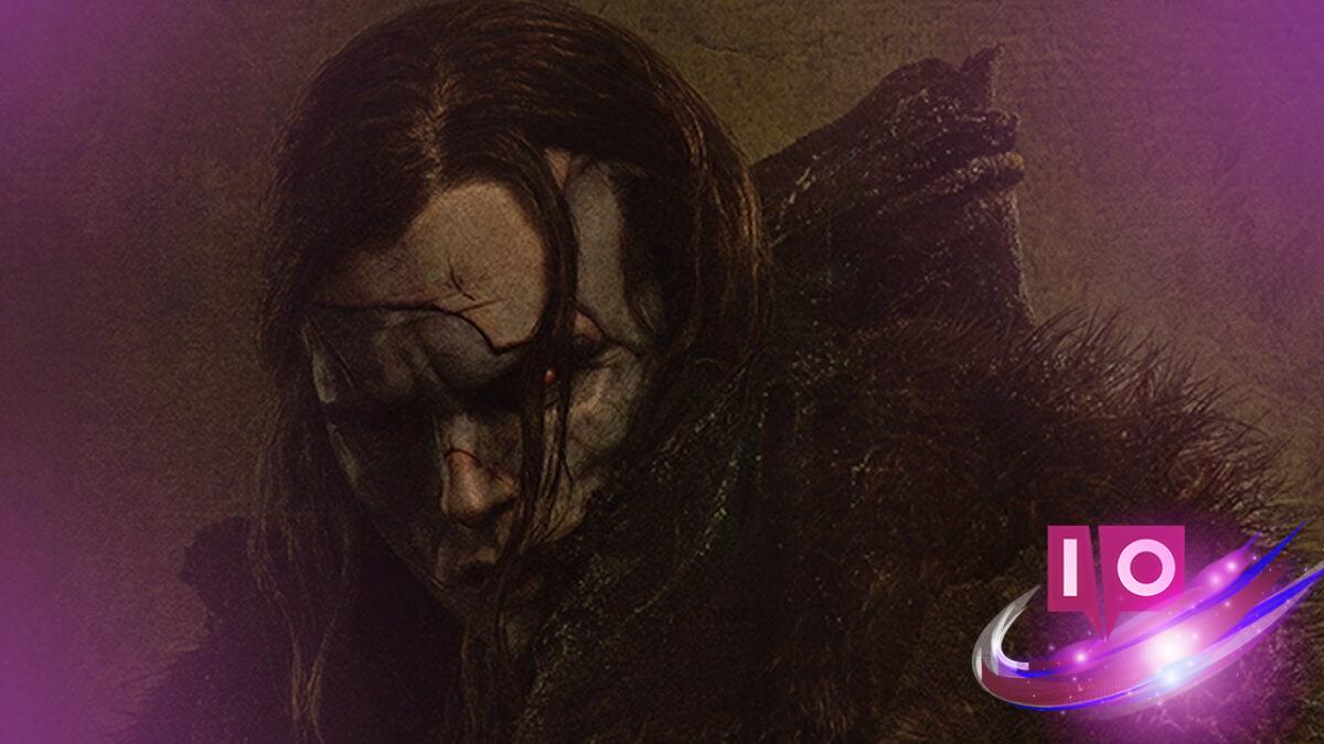 Read Guillermo del Toro’s 'Frankenstein' Script This Thanksgiving!