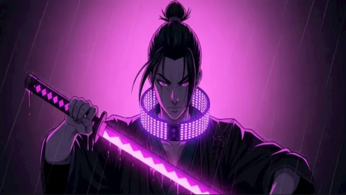 Reborn as SkillMaster Codes - October 2025 Update and Rewards