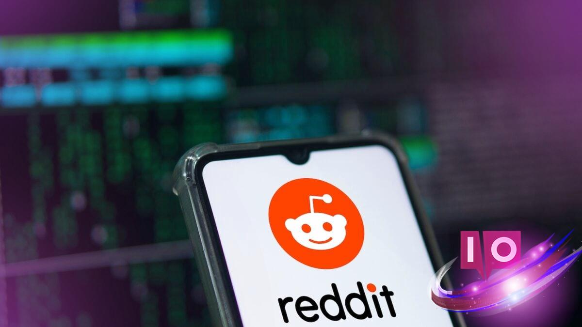 Reddit Sues Startups for Misusing Data in AI Training: Legal Battle Unfolds