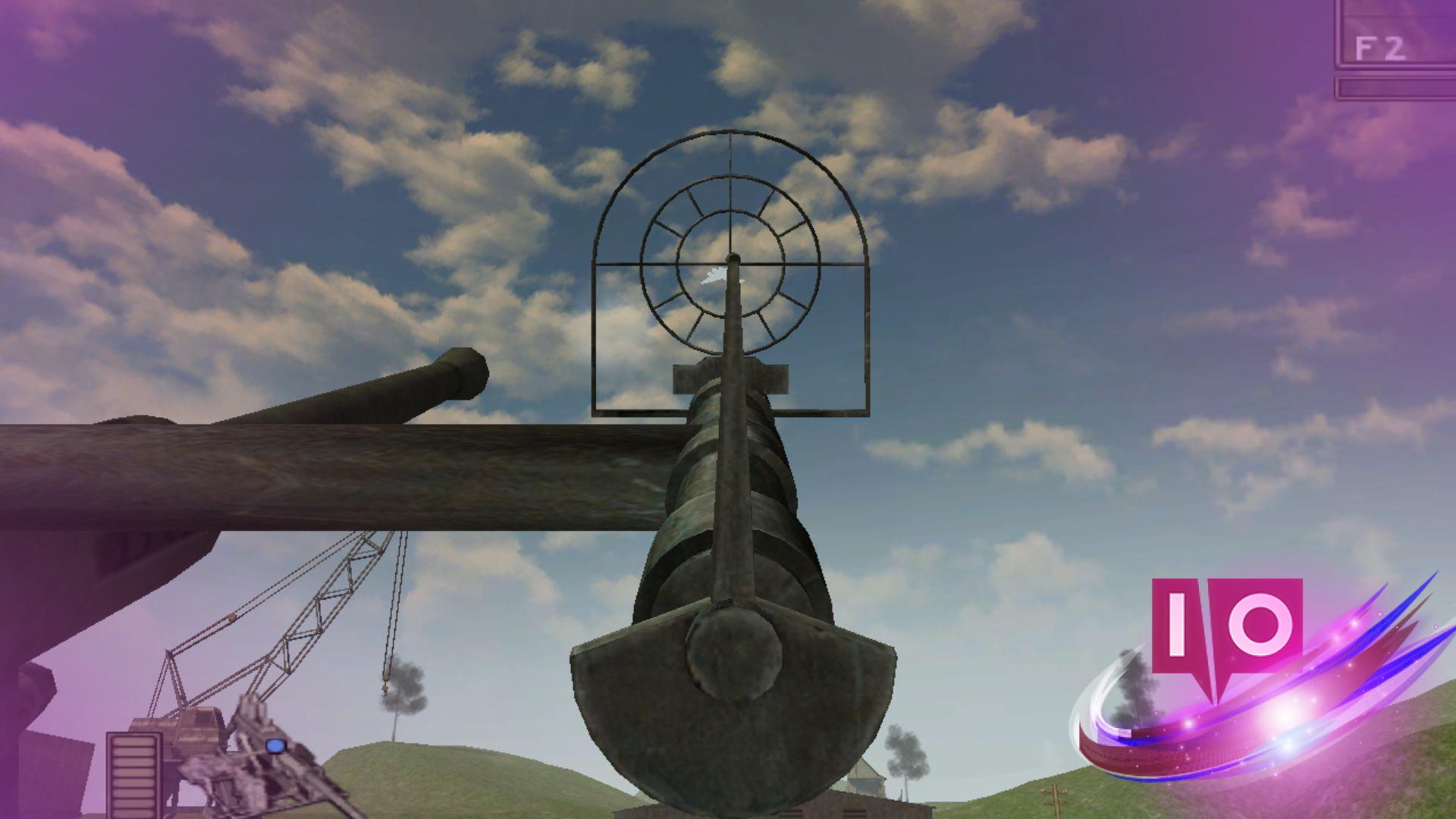 Remembering the One Battlefield Game That's Nearly Forgotten