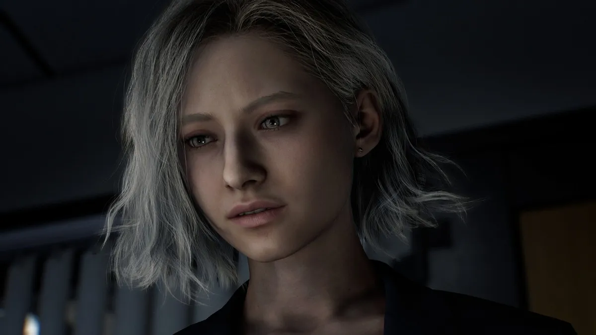 Resident Evil Requiem Pre-Order Guide: Editions, Prices & Bonuses