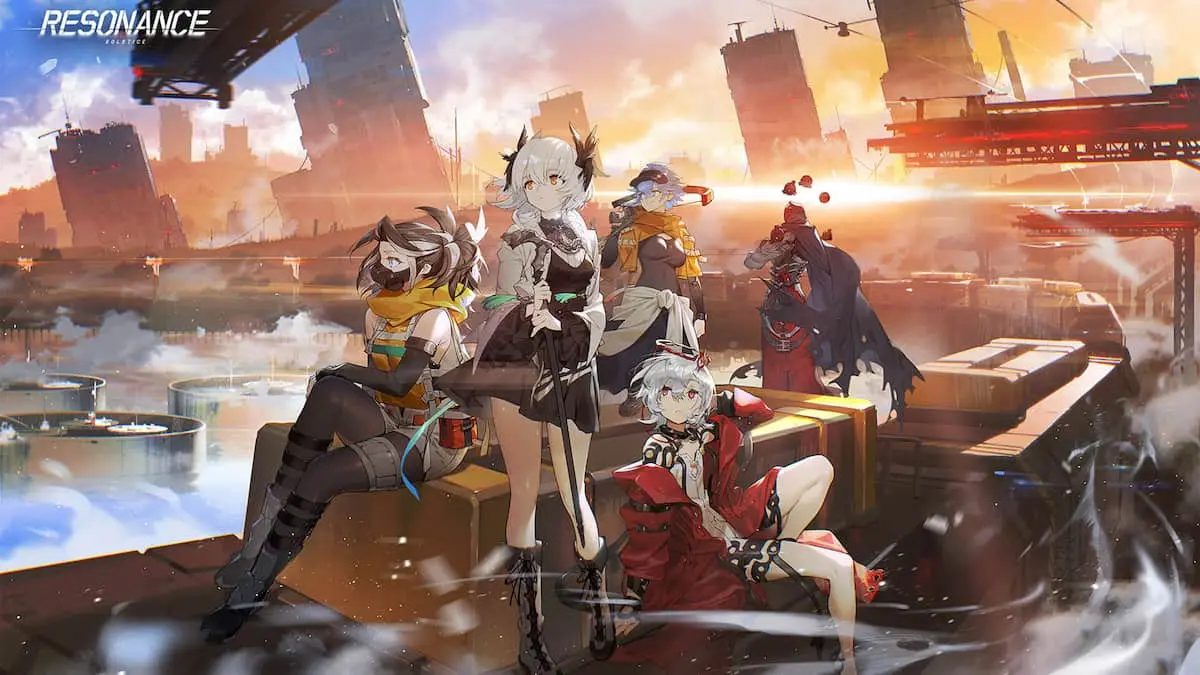 Resonance Solstice Codes: Unlock Insights for October 2025