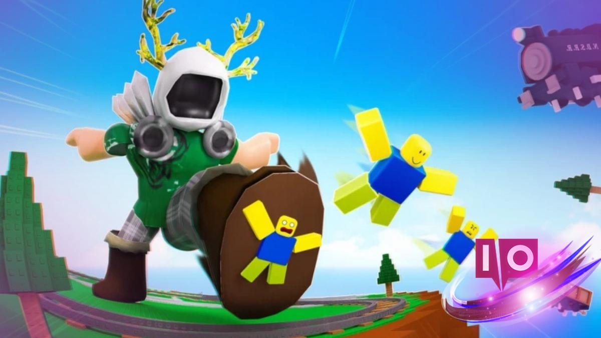 Retro Tower Defense Codes - October 2025: Unlock Rewards Now!