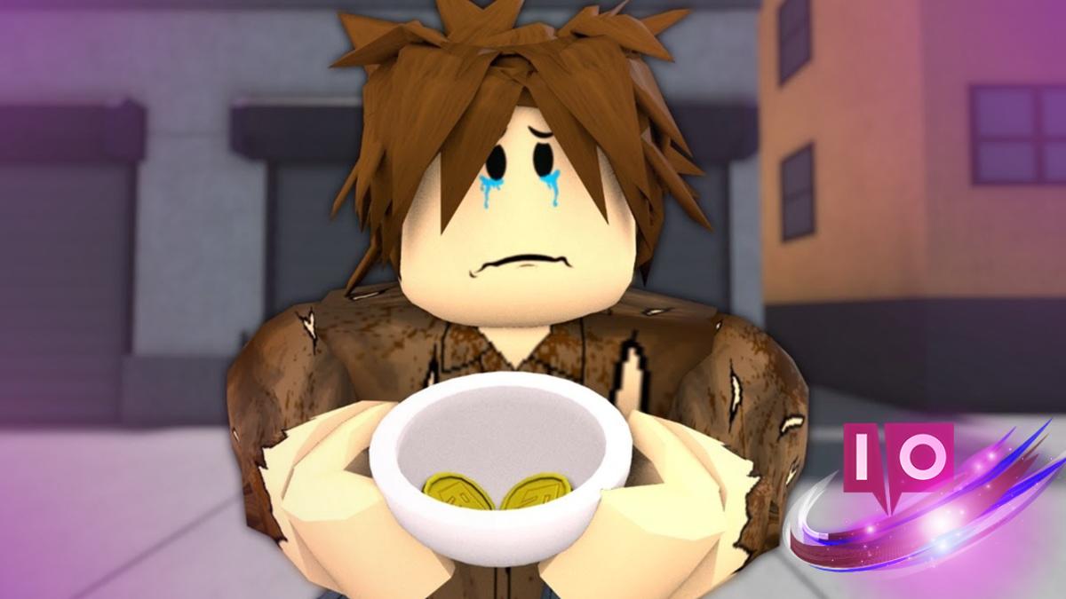 Roblox Be a Beggar Codes - October 2025 Updates & Free Rewards