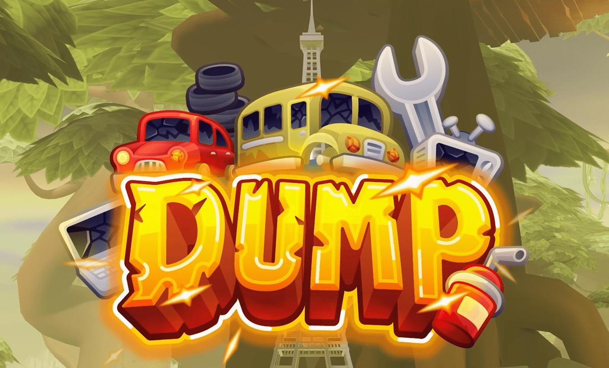 Roblox DUMP: Trello, Wiki & Discord Guide for Gamers