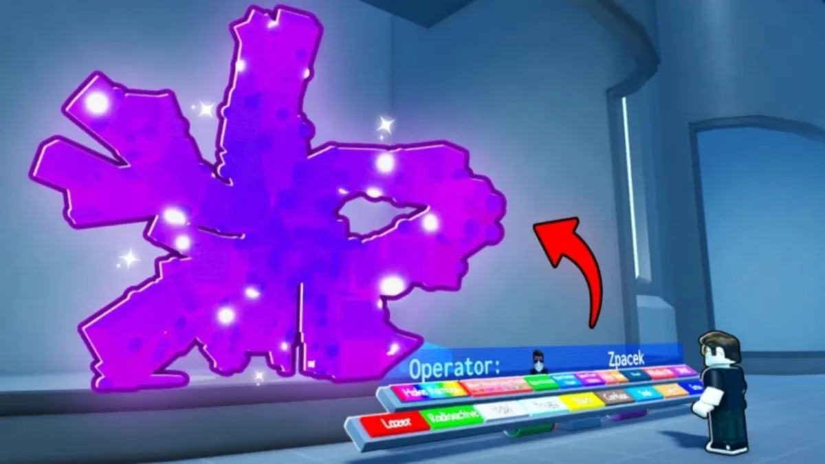 Roblox Parasite.exe Codes - October 2025 Updates & Rewards