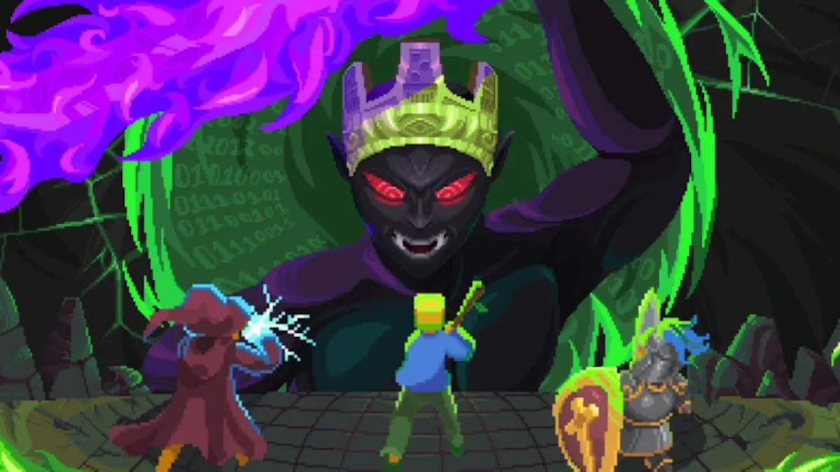 Roblox Pixel Quest Codes for October 2025: Free Rewards Inside!