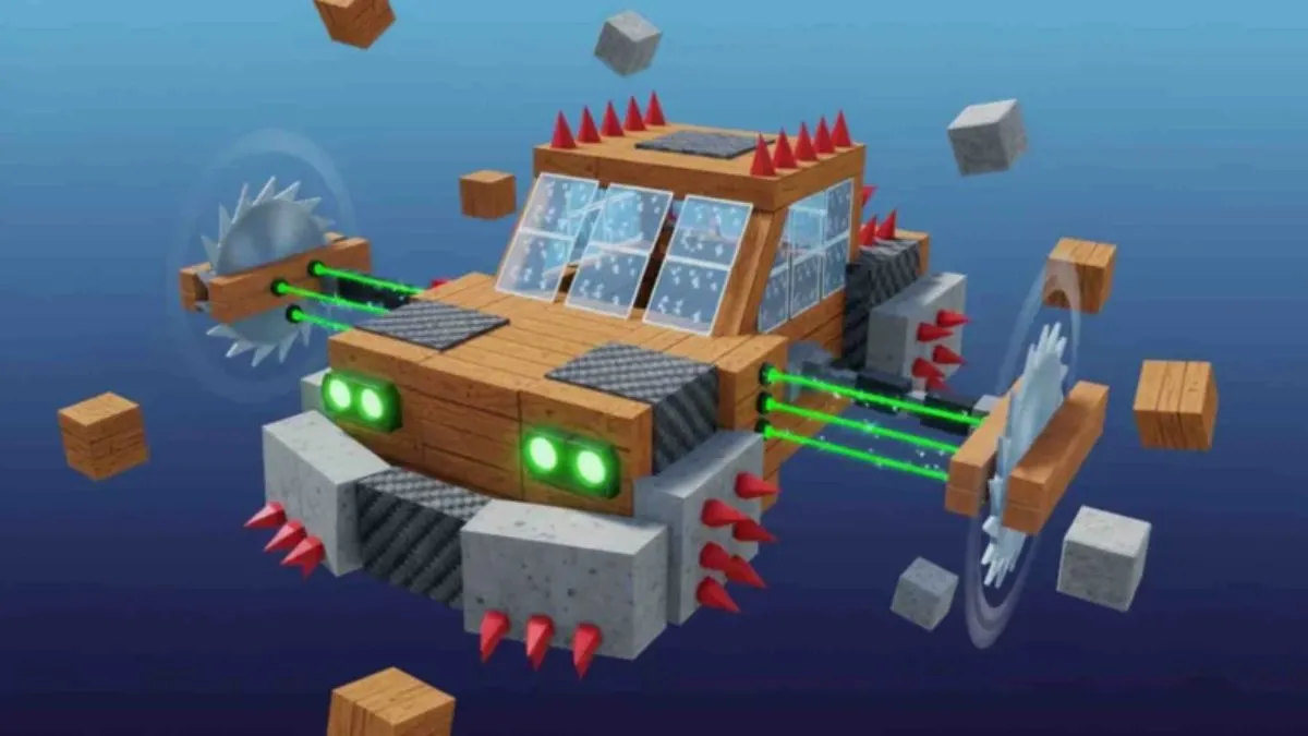 Roblox The Move Machine Codes for October 2025: Latest Updates!