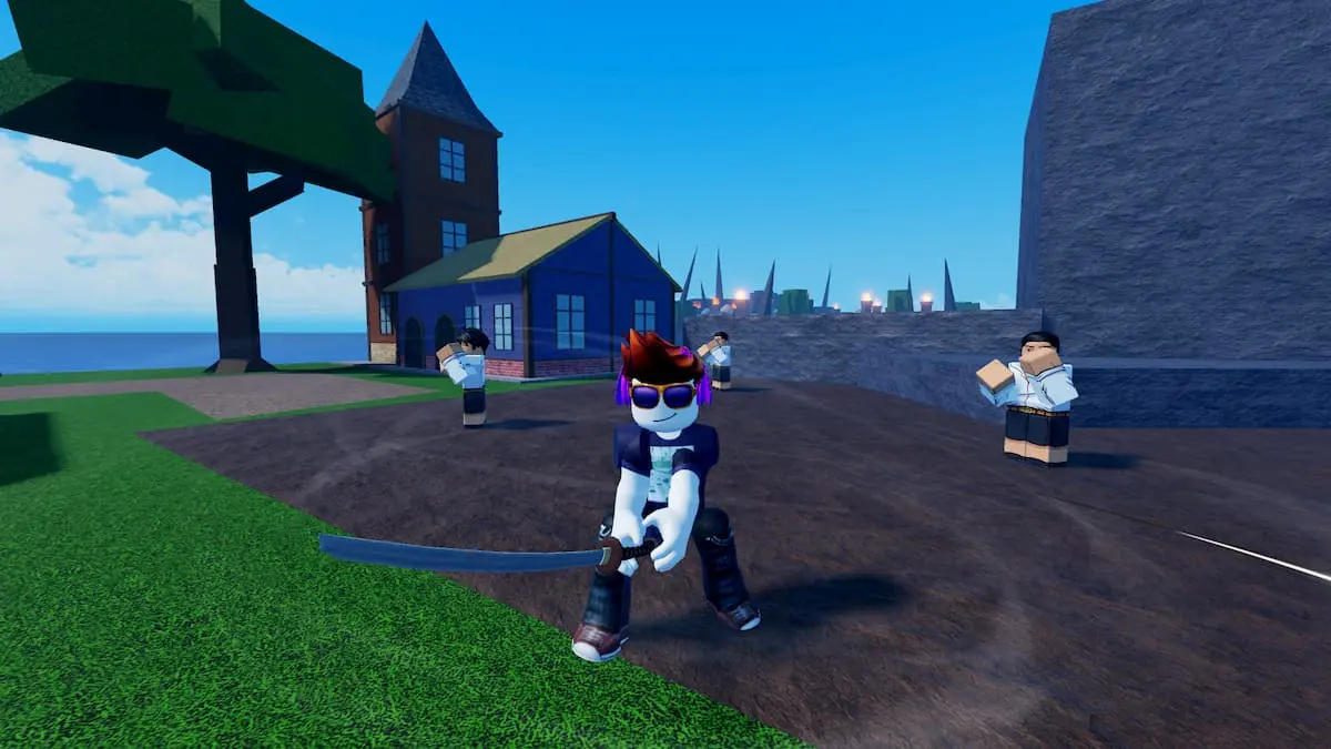 Rogue Piece Codes (October 2025) - Latest Released Updates!