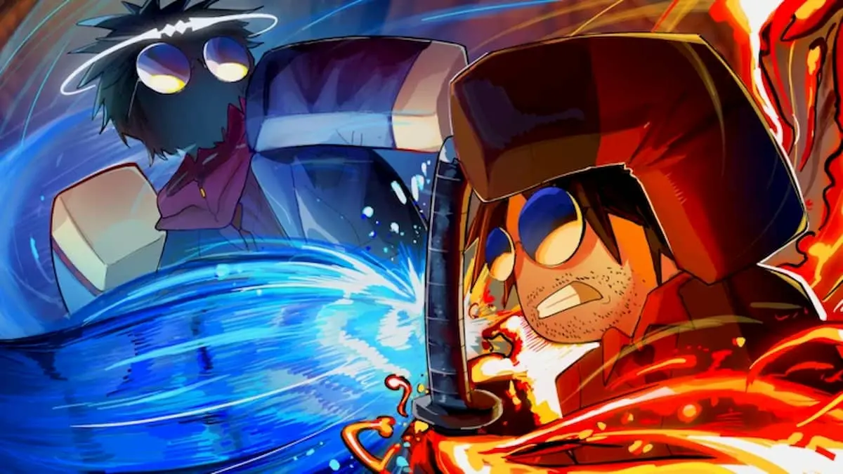 Rogue Piece: Essential Trello, Wiki, and Discord Links Guide