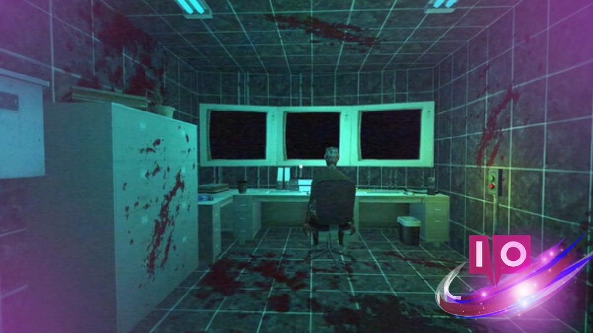 SKINFREAK Explained: Story Breakdown and Shocking Ending Revealed