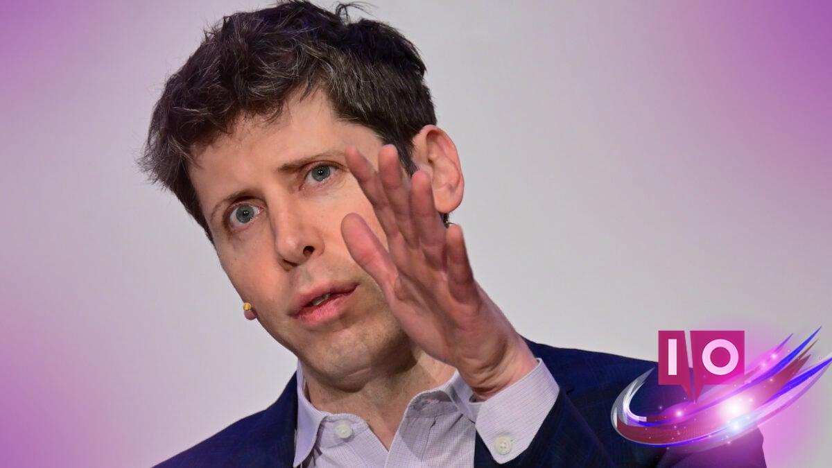 Sam Altman: Embracing Adult Themes in Upcoming ChatGPT Features