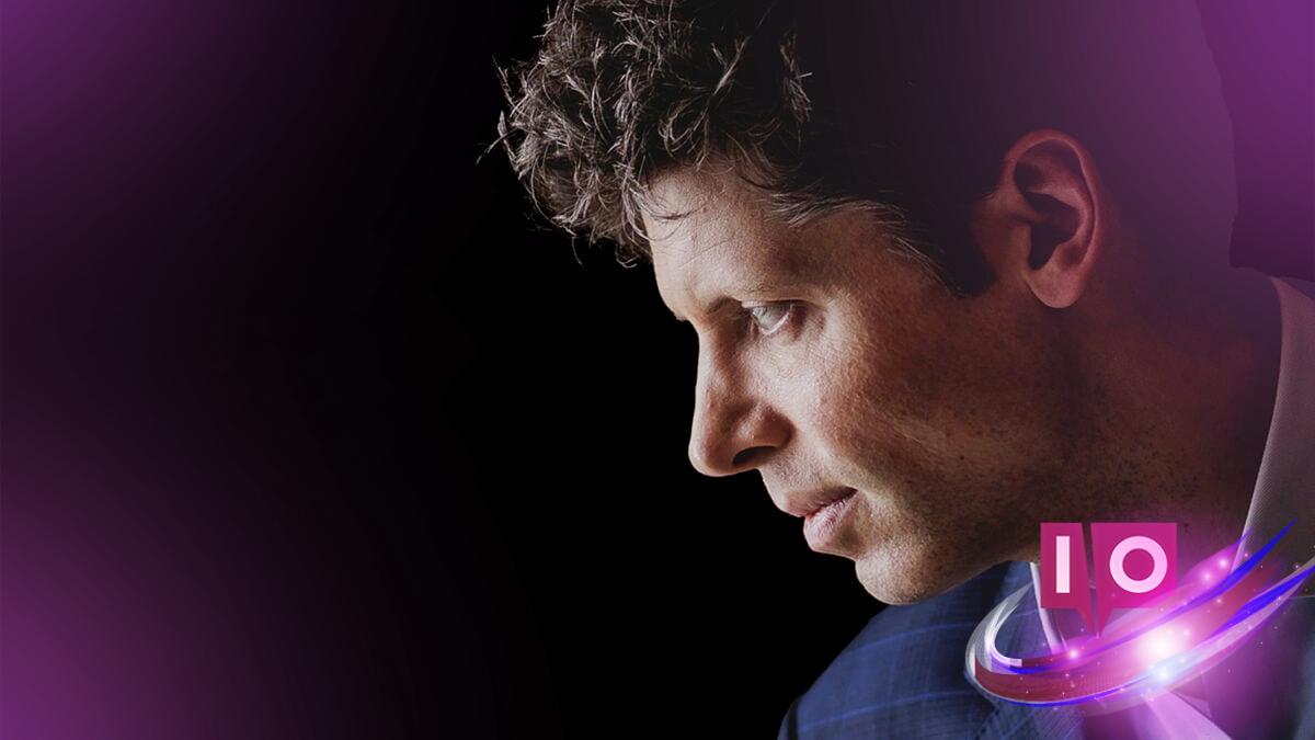 Sam Altman: Returning to Classic ChatGPT with New Adult Features