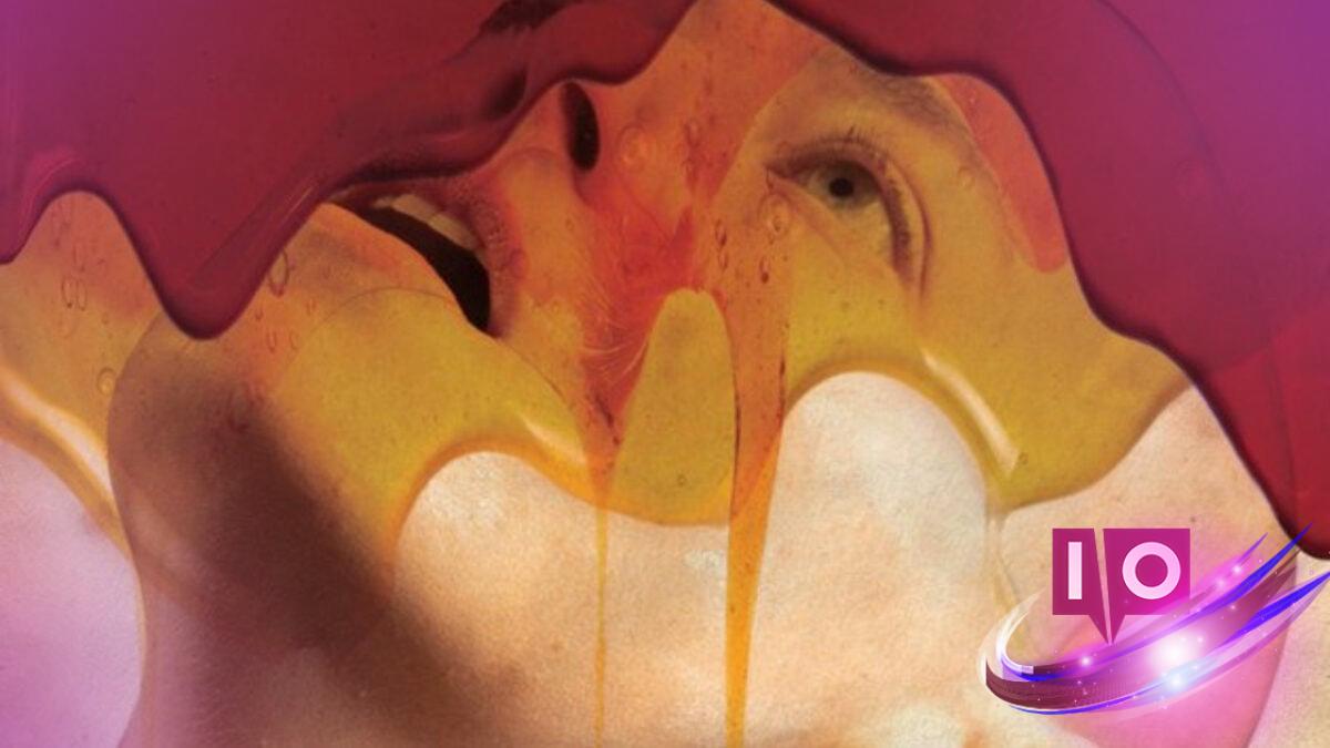 See Emma Stone's Bold Head Shave for ‘Bugonia’ Early!